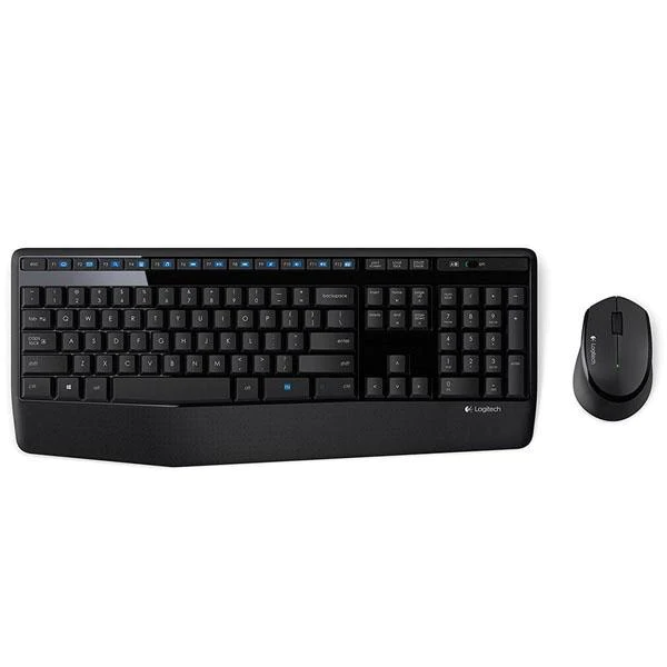 Logitech_MK345_wireless_keyboard_mouse.jpg