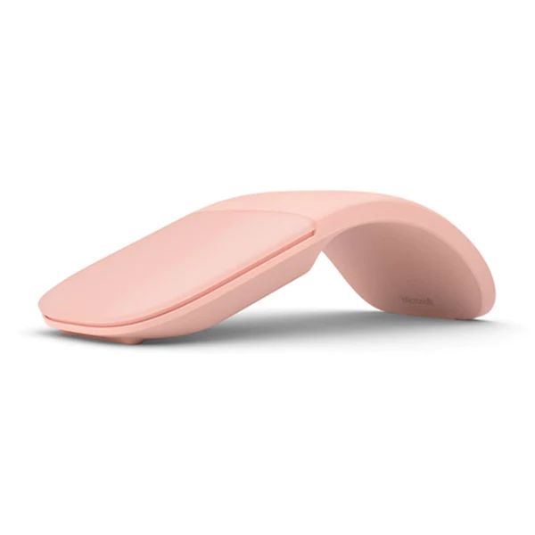 Microsoft-Arc-Mouse-Color-Soft-Pink.jpg